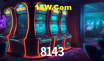 8143 - Aplicativo Móvel