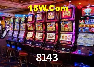 Distribuição de RTP em Jogos de Slot Certificados - Análise de 10.000+ Jogos